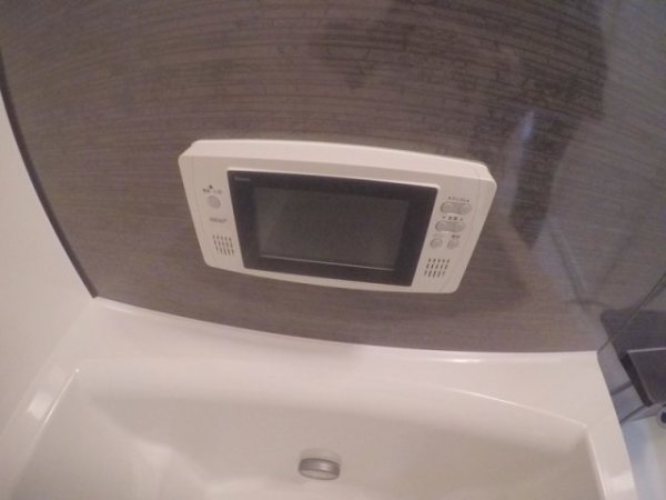 アーバネックス大阪天満宮2