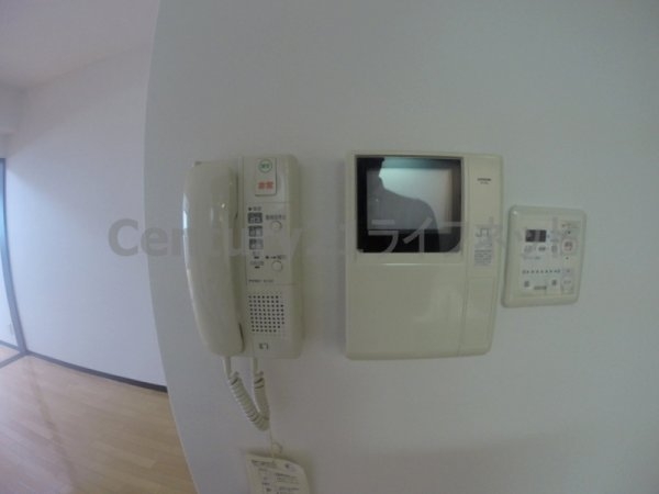 アーバネックス梅田東