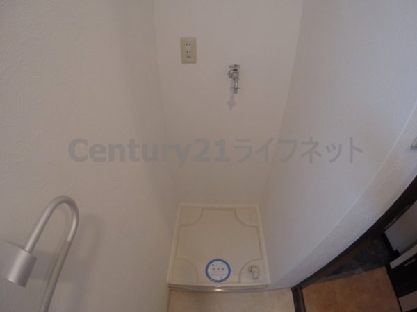 アーバネックス梅田東