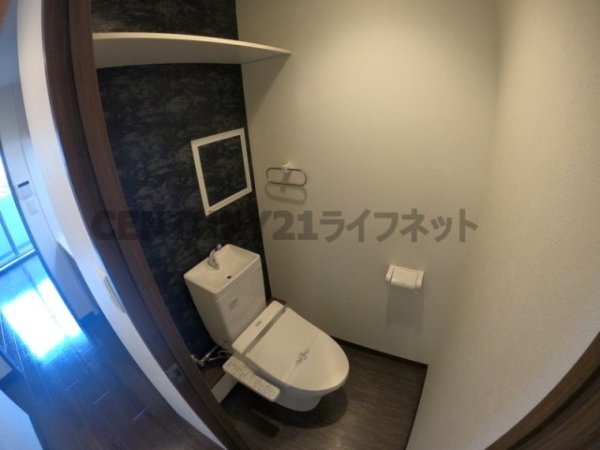 G-1レジデンス