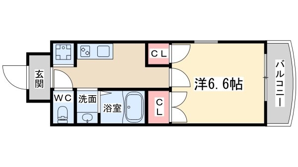 AD天神橋