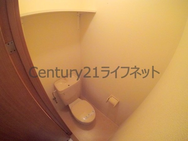 AD天神橋