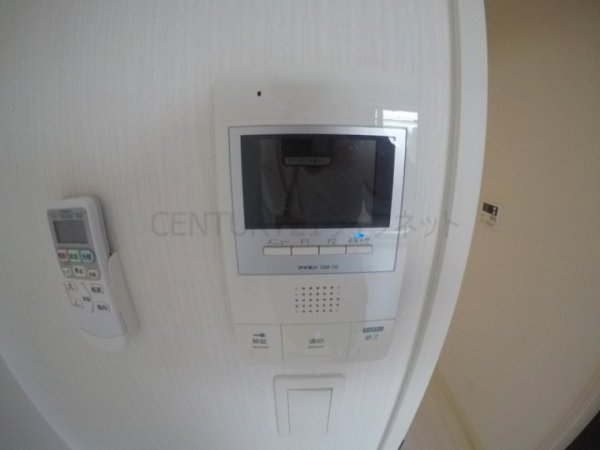 ファーストステージ江坂広芝町
