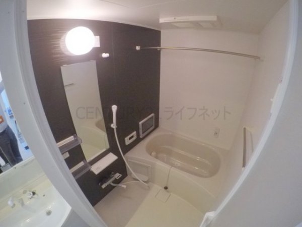 ファーストステージ江坂広芝町