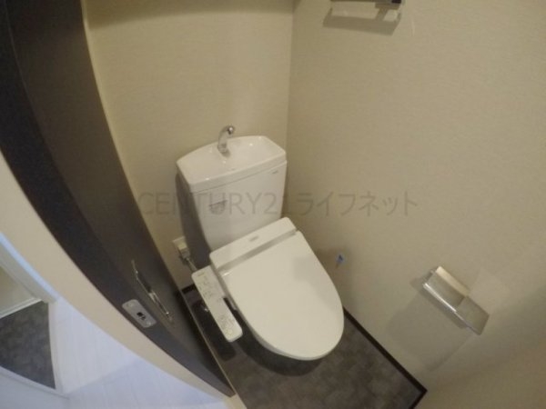ファーストステージ江坂広芝町