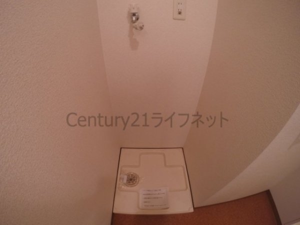 サンパティーク