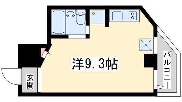 是空JYUSO