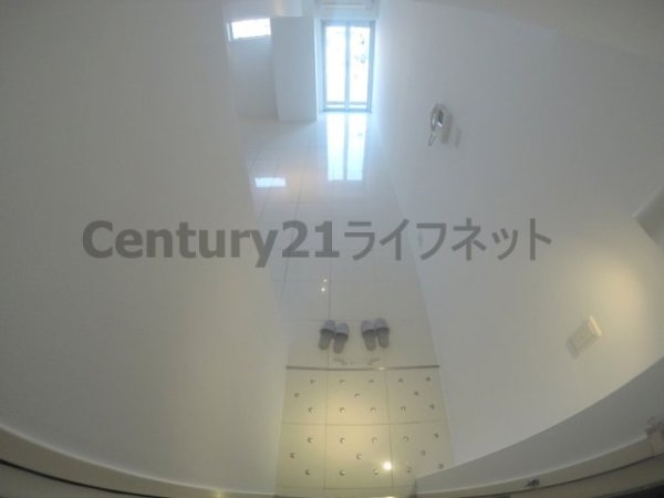 是空JYUSO