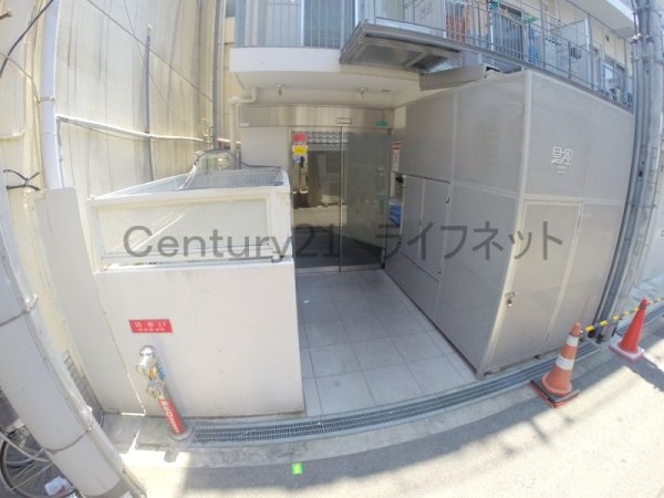 是空JYUSO