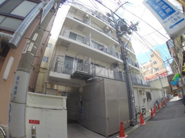 是空JYUSO