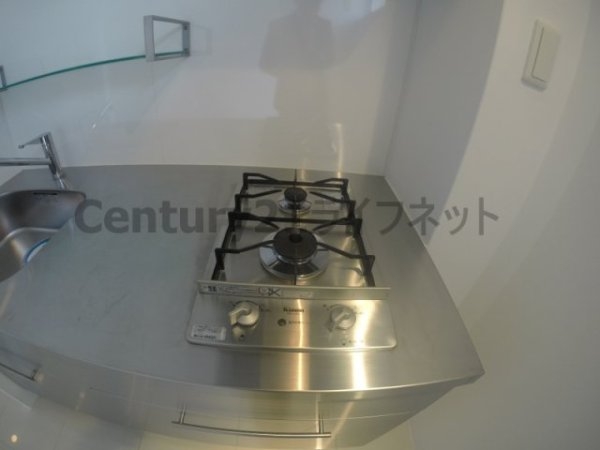 是空JYUSO