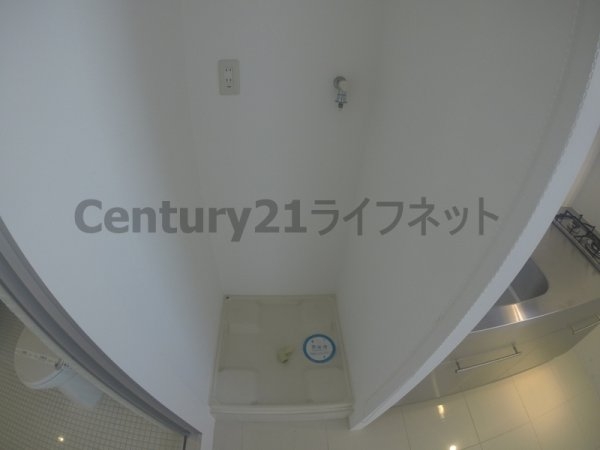 是空JYUSO