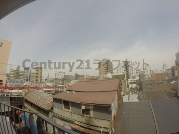 是空JYUSO