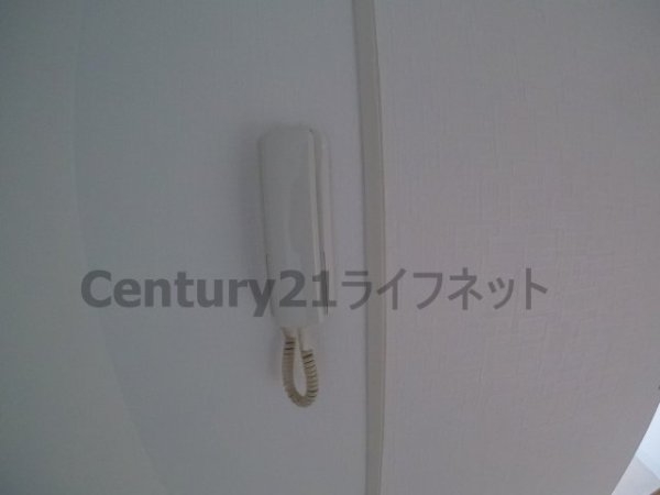第2アーバンス新大阪