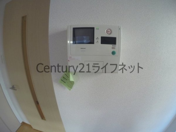 アドバンス新大阪シティライフ2