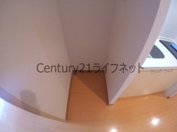 アドバンス新大阪シティライフ2