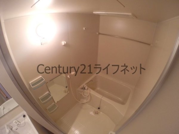 アドバンス新大阪シティライフ2