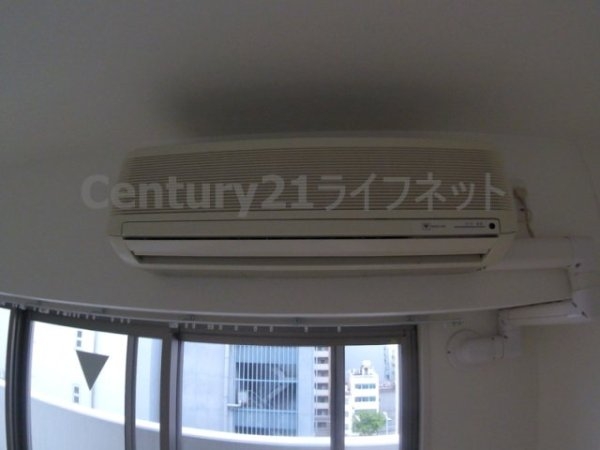 カルムクレール258