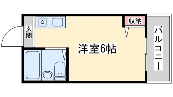 ティーズキューブ淡路