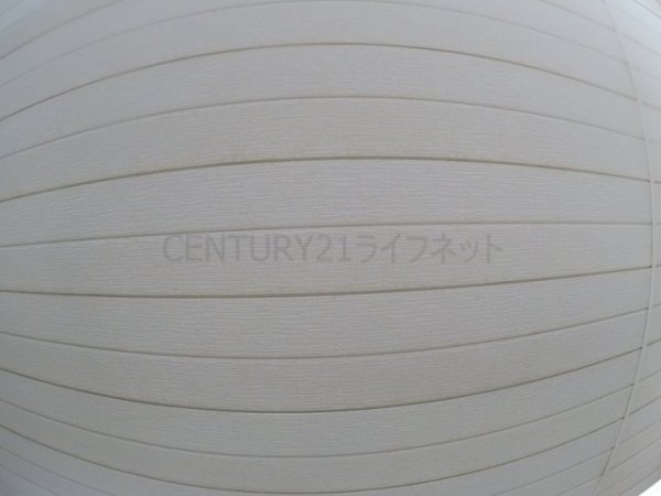 ティーズキューブ淡路