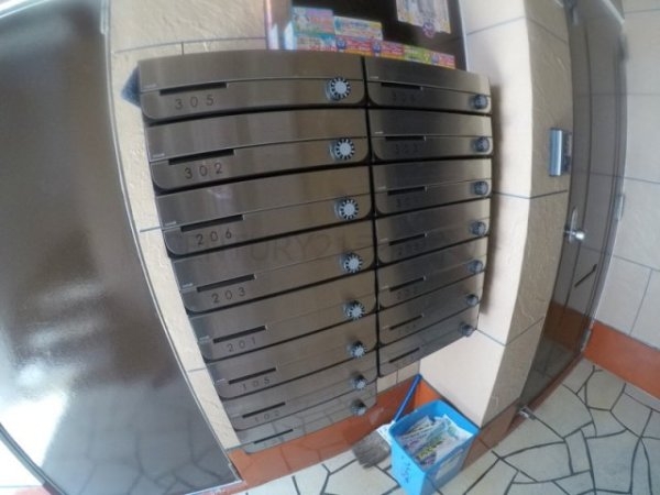 ティーズキューブ淡路