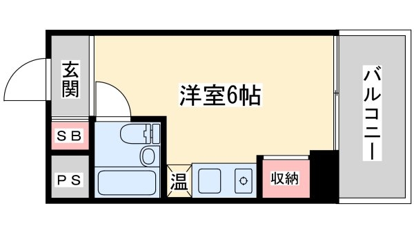 十信前ミールズ