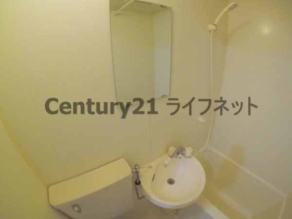 十信前ミールズ