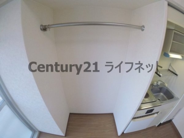 十信前ミールズ
