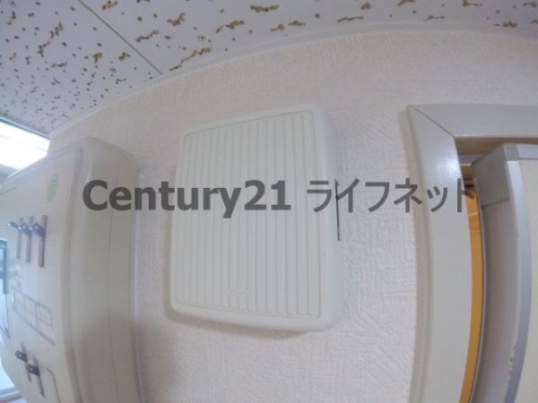十信前ミールズ