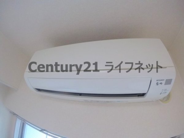 十信前ミールズ