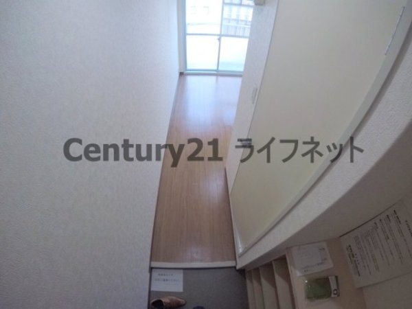 十信前ミールズ