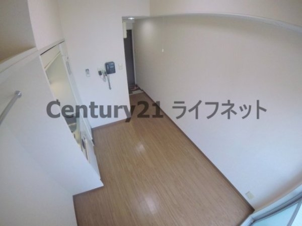 十信前ミールズ