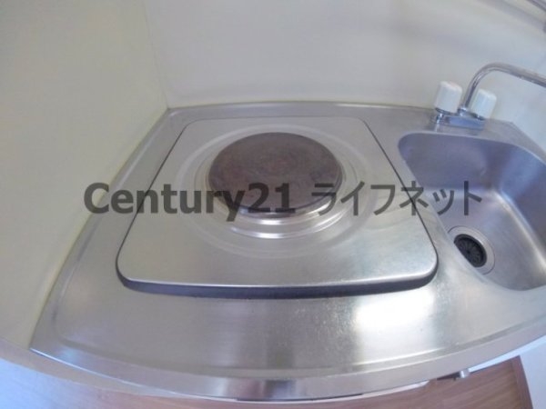 十信前ミールズ