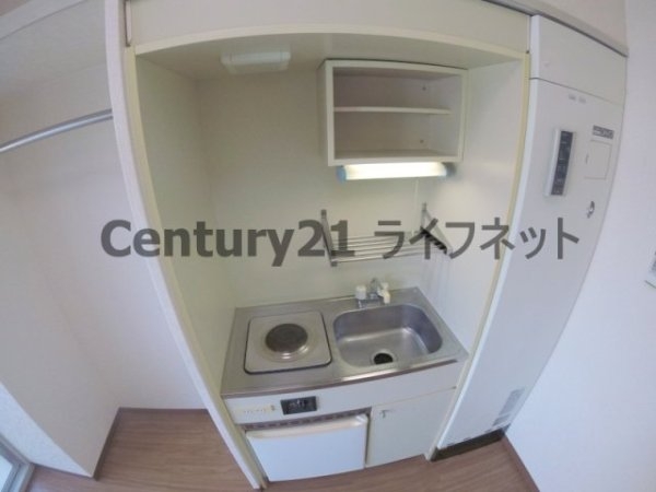十信前ミールズ