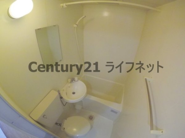 十信前ミールズ