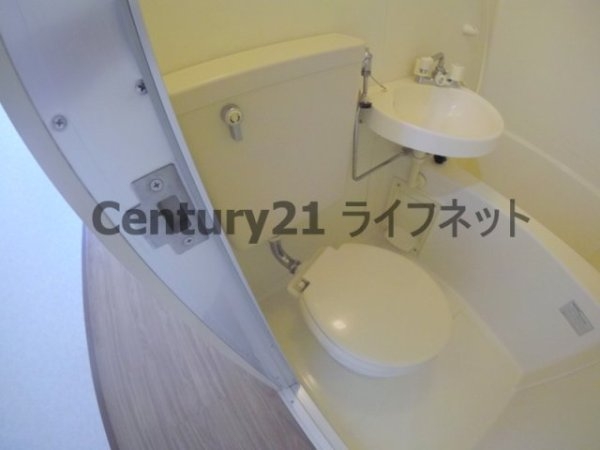 十信前ミールズ