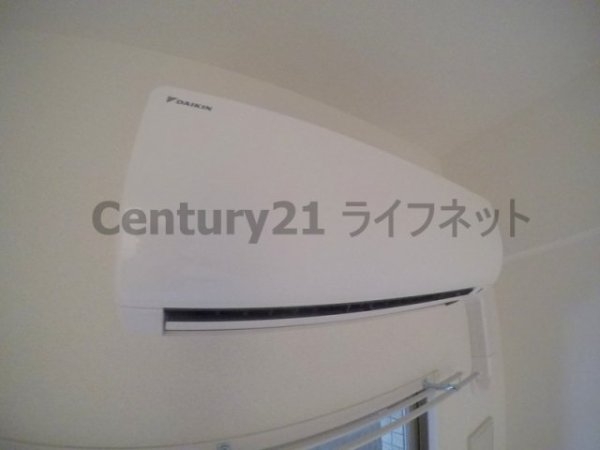 エスリード新大阪グランファースト