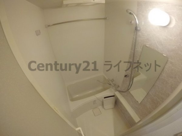 エスリード新大阪グランファースト