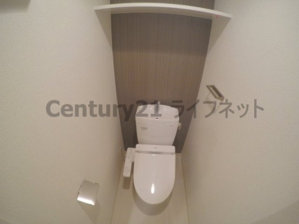 エスリード新大阪グランファースト