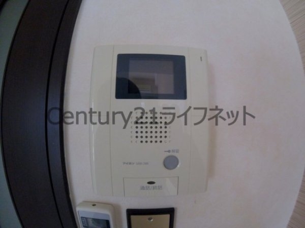 ディー・シモンズ西梅田