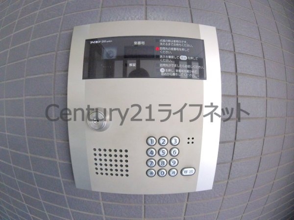 ディー・シモンズ西梅田