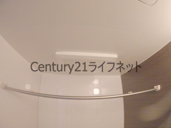 サンカトル