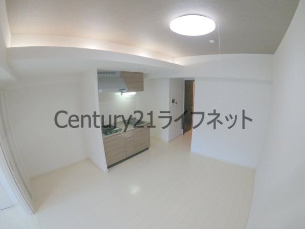 サンカトル