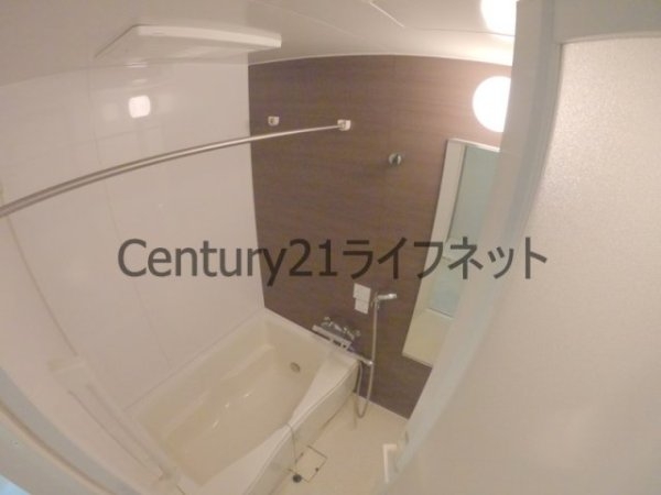 サンカトル