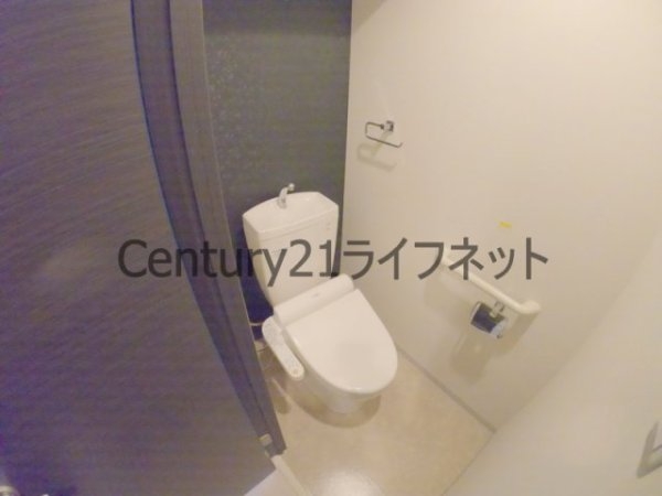 サンカトル