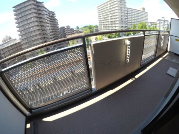 インプルーブ緑地公園