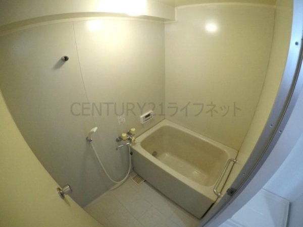 インプルーブ緑地公園
