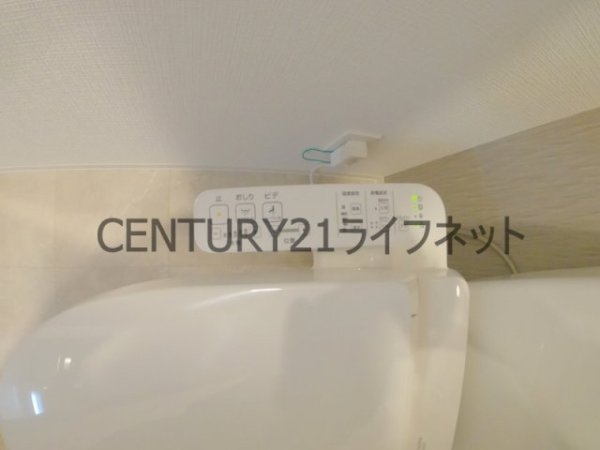 エスリードレジデンスグラン大阪福島ノース