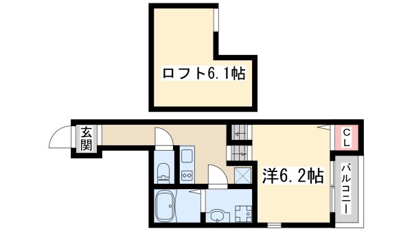 ハーモニーテラス淡路