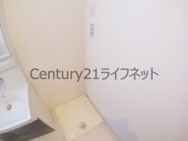 エスグランデウメダキタ